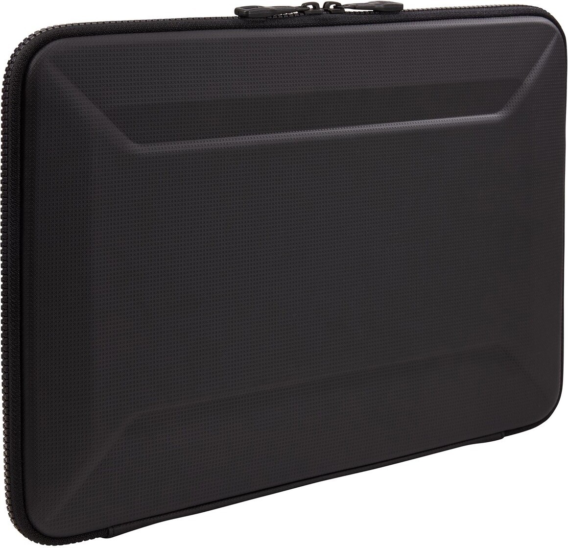 thule macbook sleeve