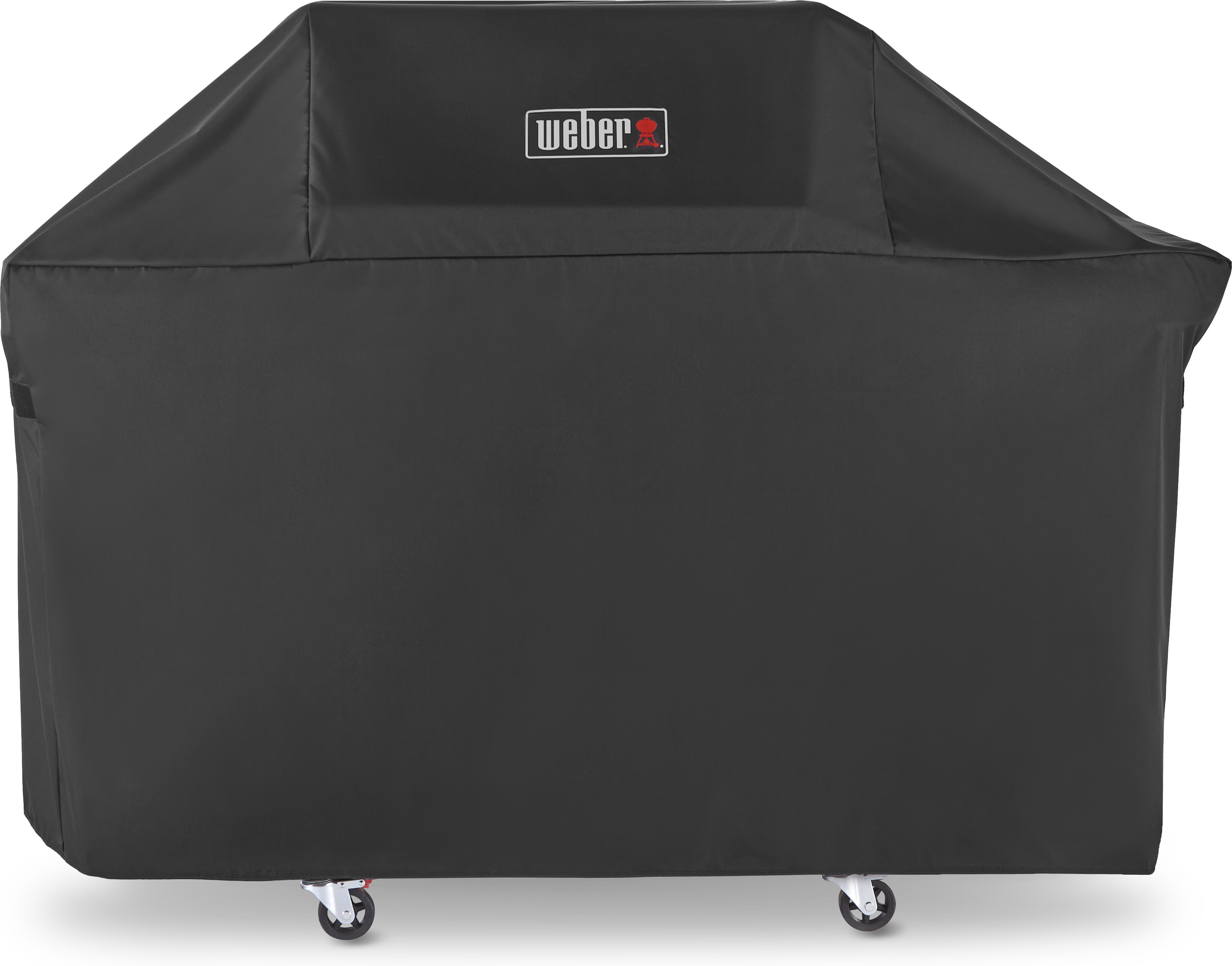 Weber Premium -suojapeite Genesis 300 -sarja