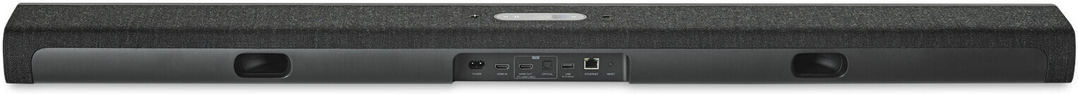 Kardon citation multibeam 1100. Саундбар harman kardon. Harman kardon citation multibeam 1100. Kardon citation multibeam 1100. Harman kardon citation multibeam 1100.