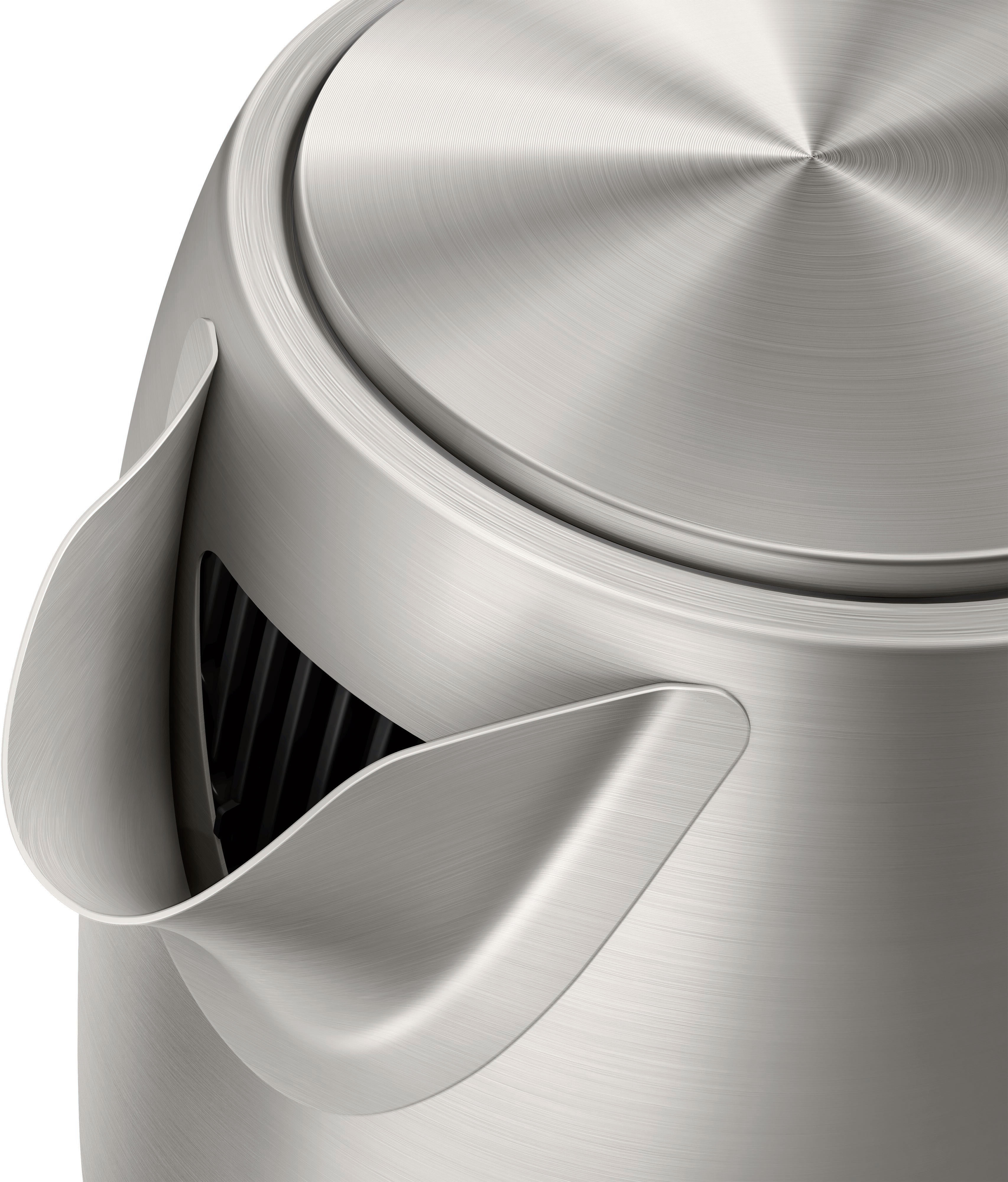Philips Viva Collection HD9351/90 -vedenkeitin