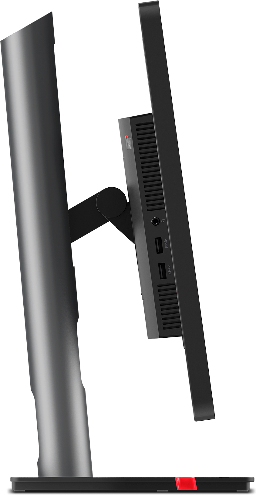 Wilfa HS1-SB Innovac Sensor varsi-imuri