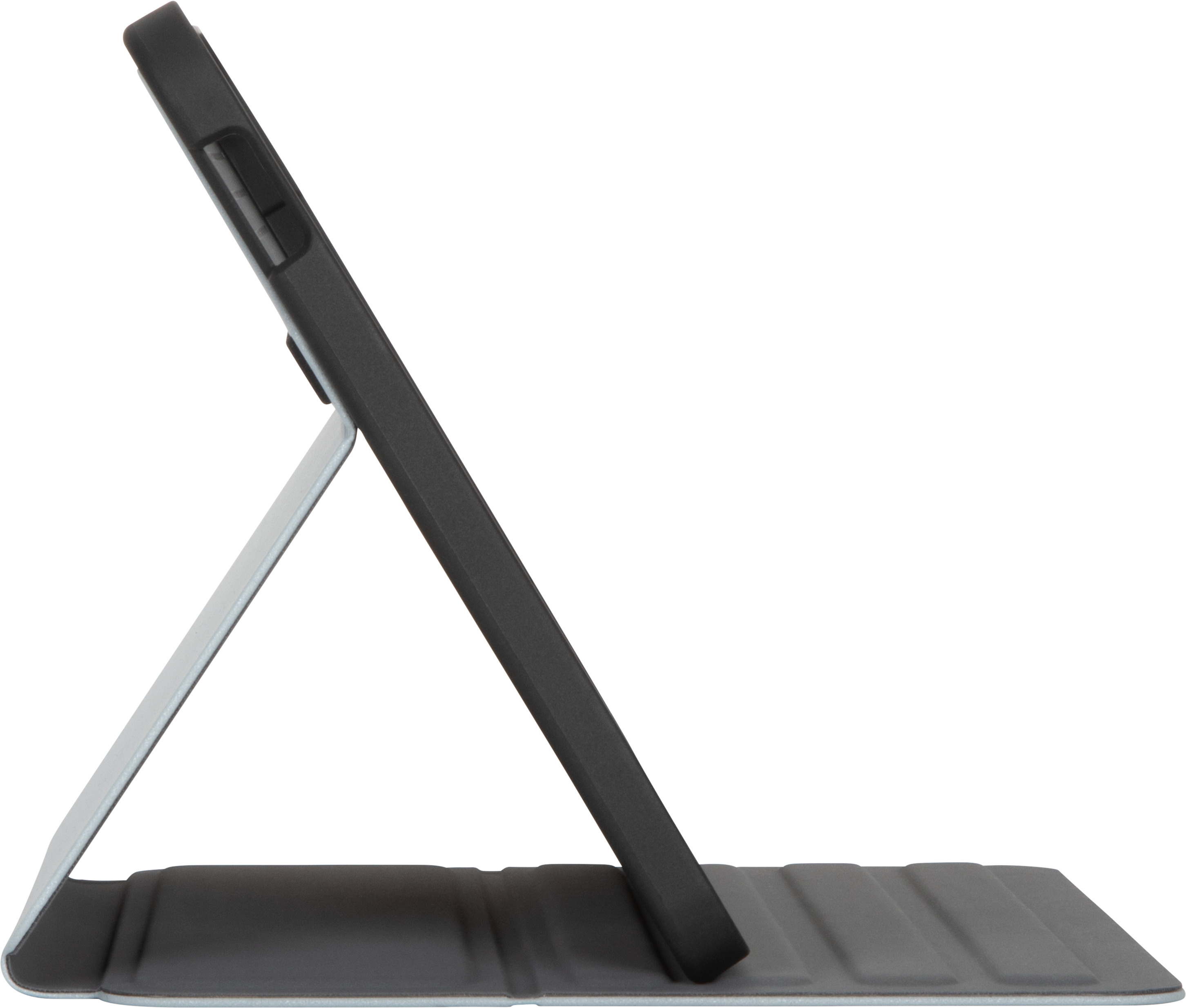 Targus Click-in -suojakotelo iPad 10,9" (10th gen.), hopea