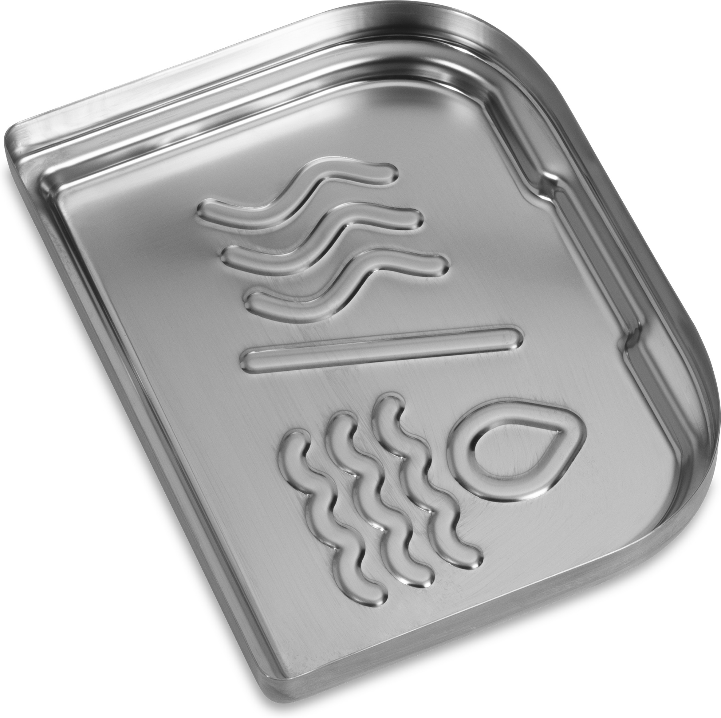 Weber Lumin Compact -sähkögrilli jalustalla