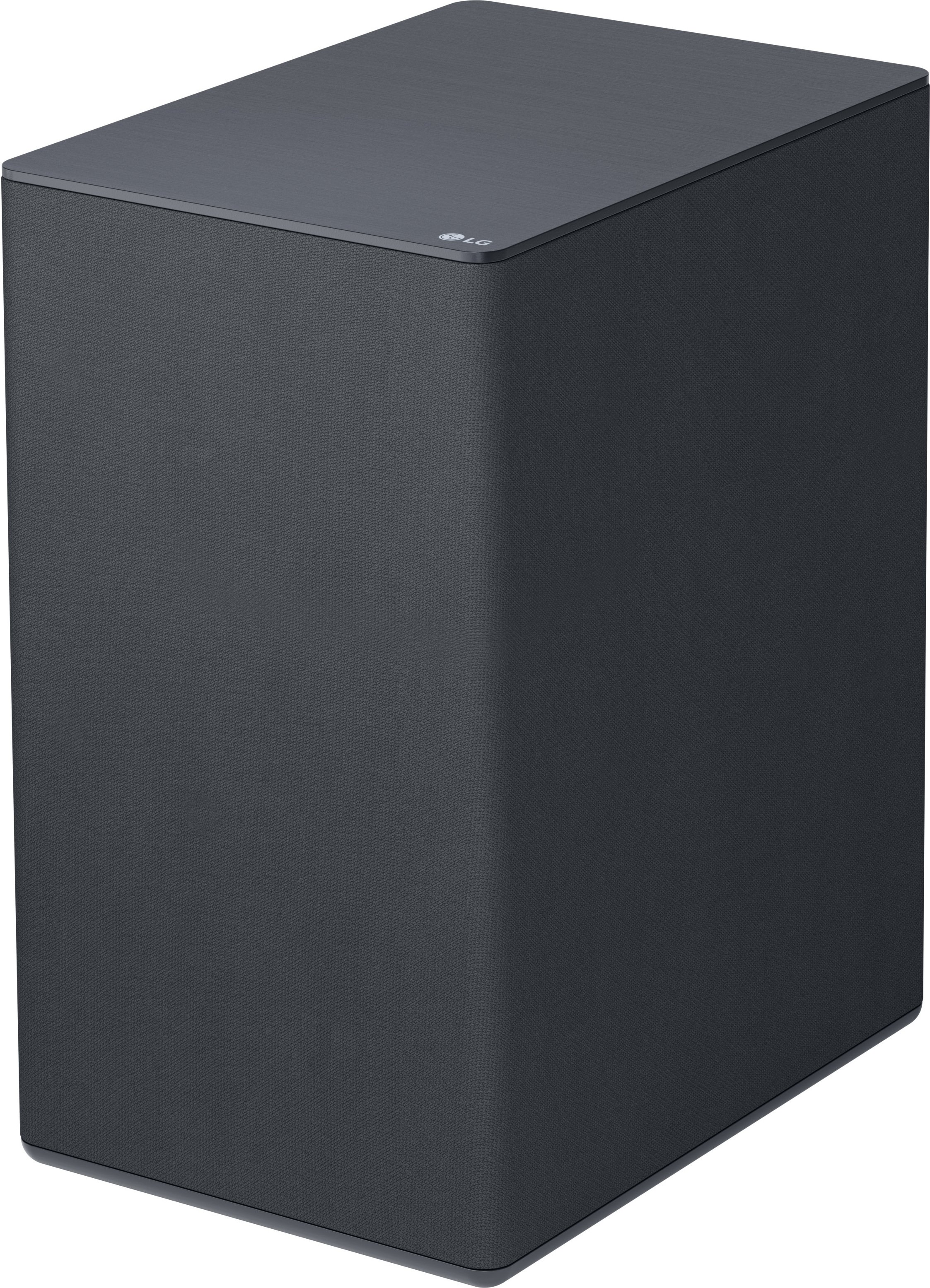 LG SC9S 3.1.3 Soundbar Dolby Atmos -äänijärjestelmä