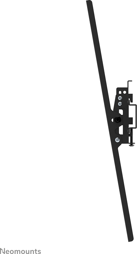 Neomounts by Newstar WL35-350BL14 kallistuva seinäteline 32-65" näytöille - musta