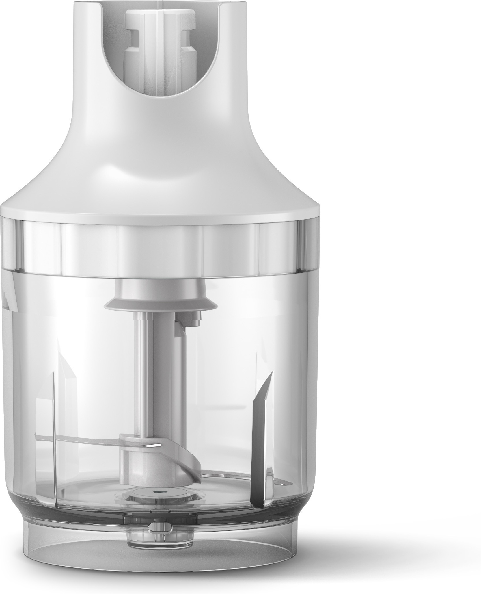 Philips ProMix HR2535/00 -sauvasekoitin