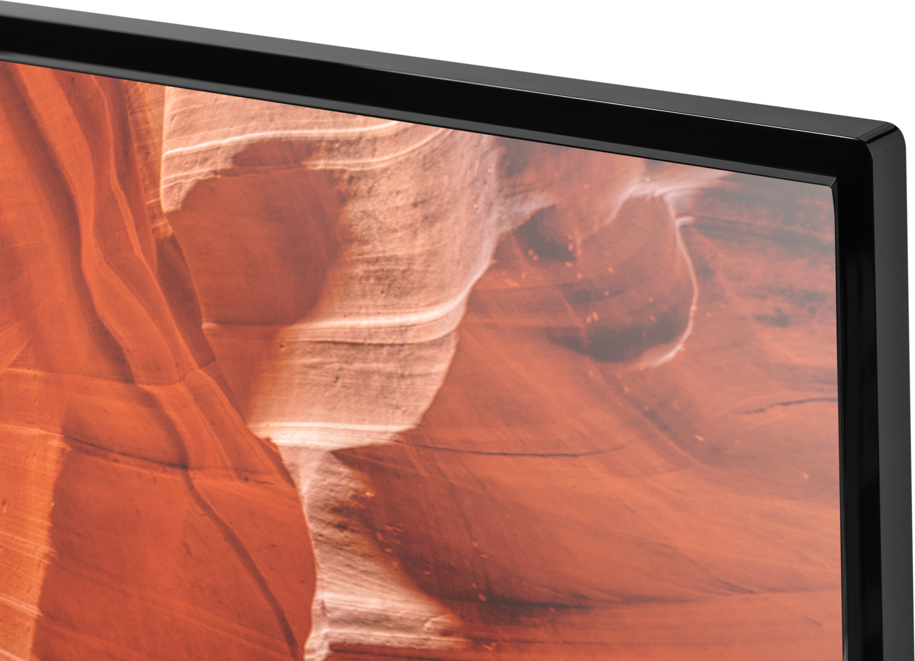 ProCaster LE-32A552H 32" HD Ready Android LED TV, 12V