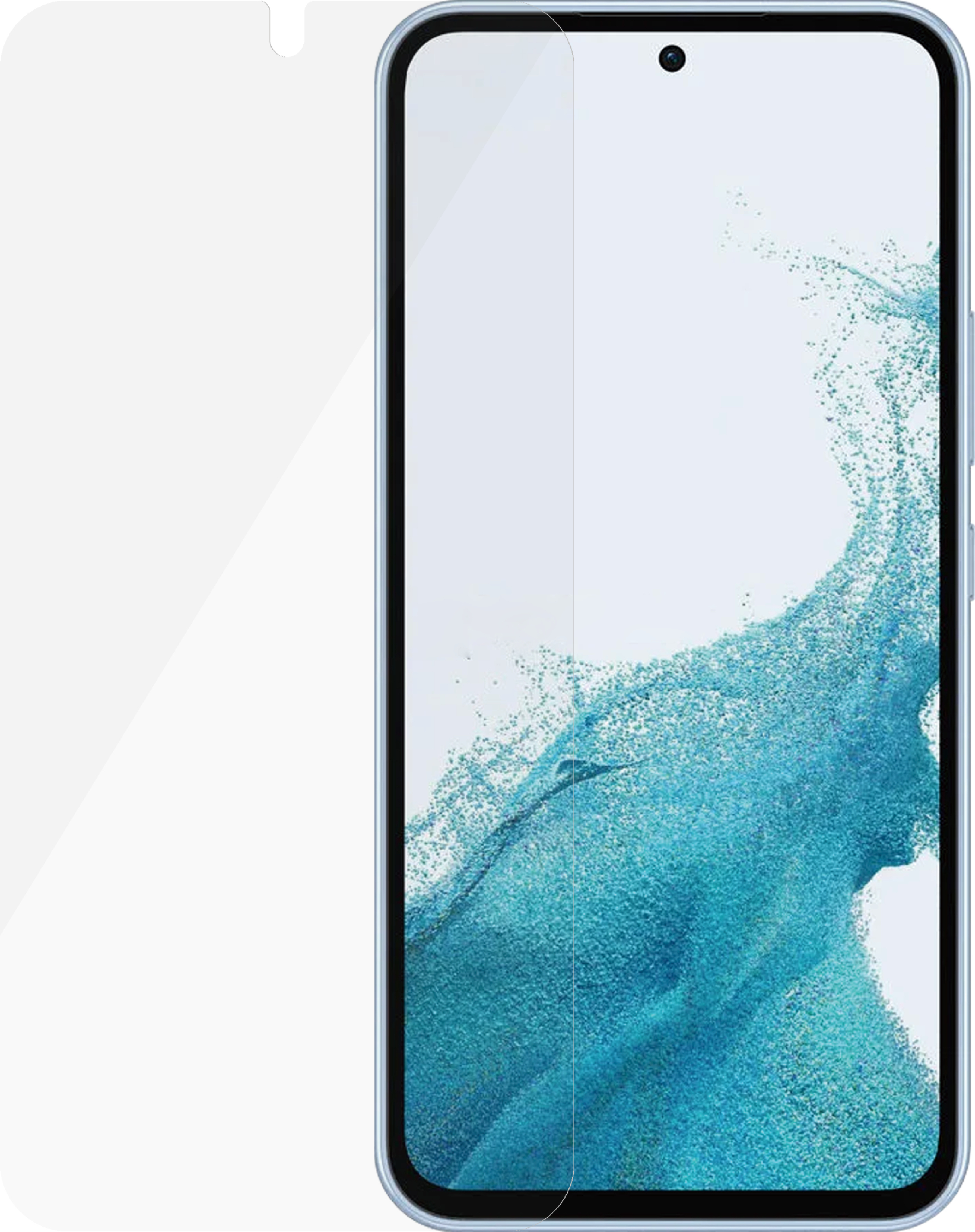 Samsung galaxy s 23 плюс. Samsung galaxy s22 ultra 256gb. Samsung galaxy s23 8 256 отзывы. Samsung a23 128. Samsung galaxy s23 8 256 отзывы.