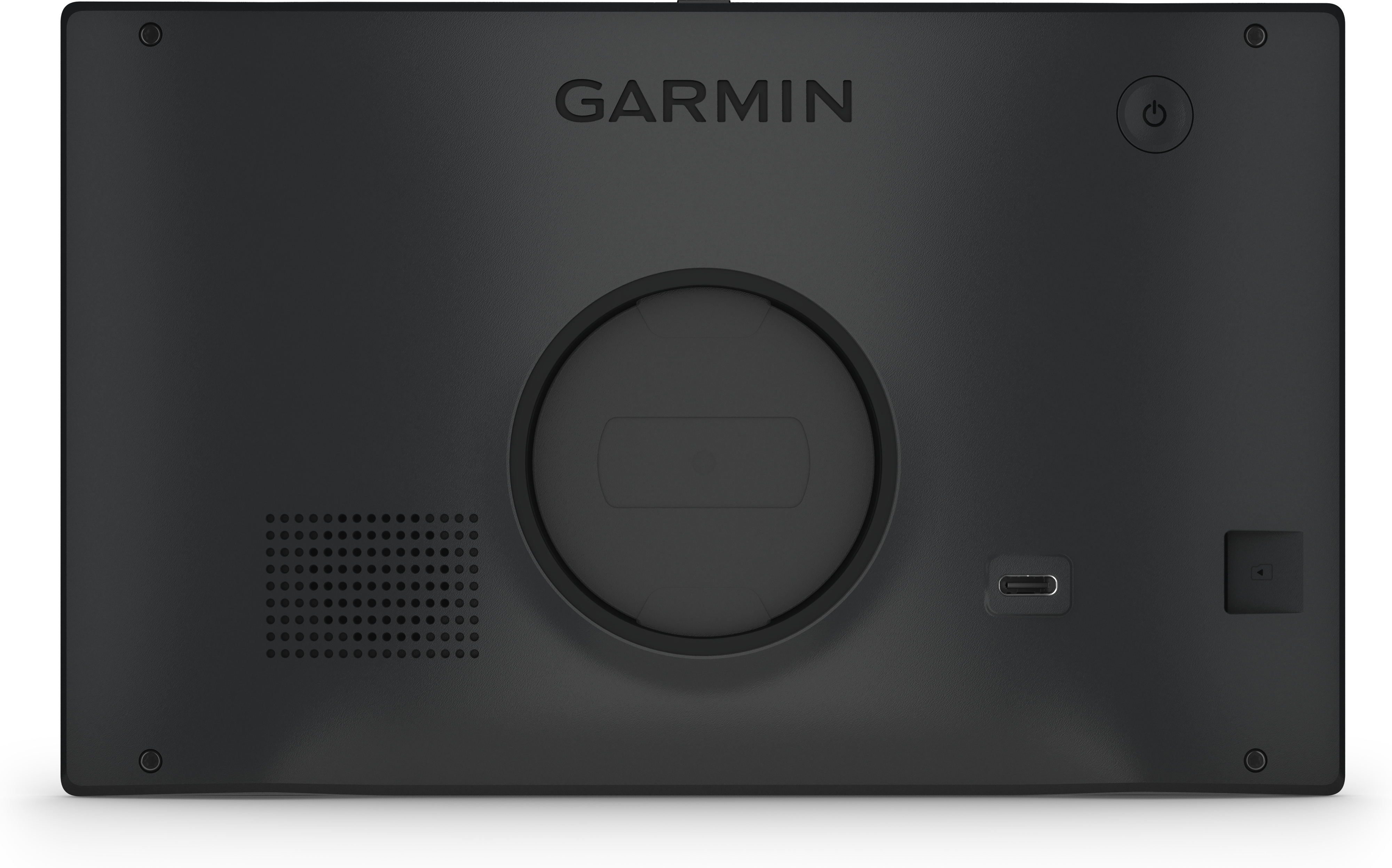 Garmin DriveSmart 86, 8" -autonavigaattori, Eurooppa
