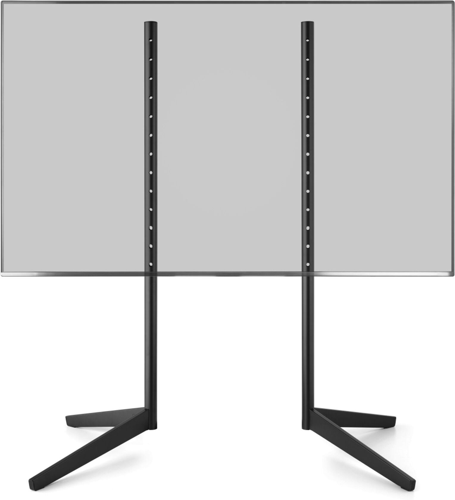 One For All WM4662 -varrellinen seinäteline 32-100” televisiolle