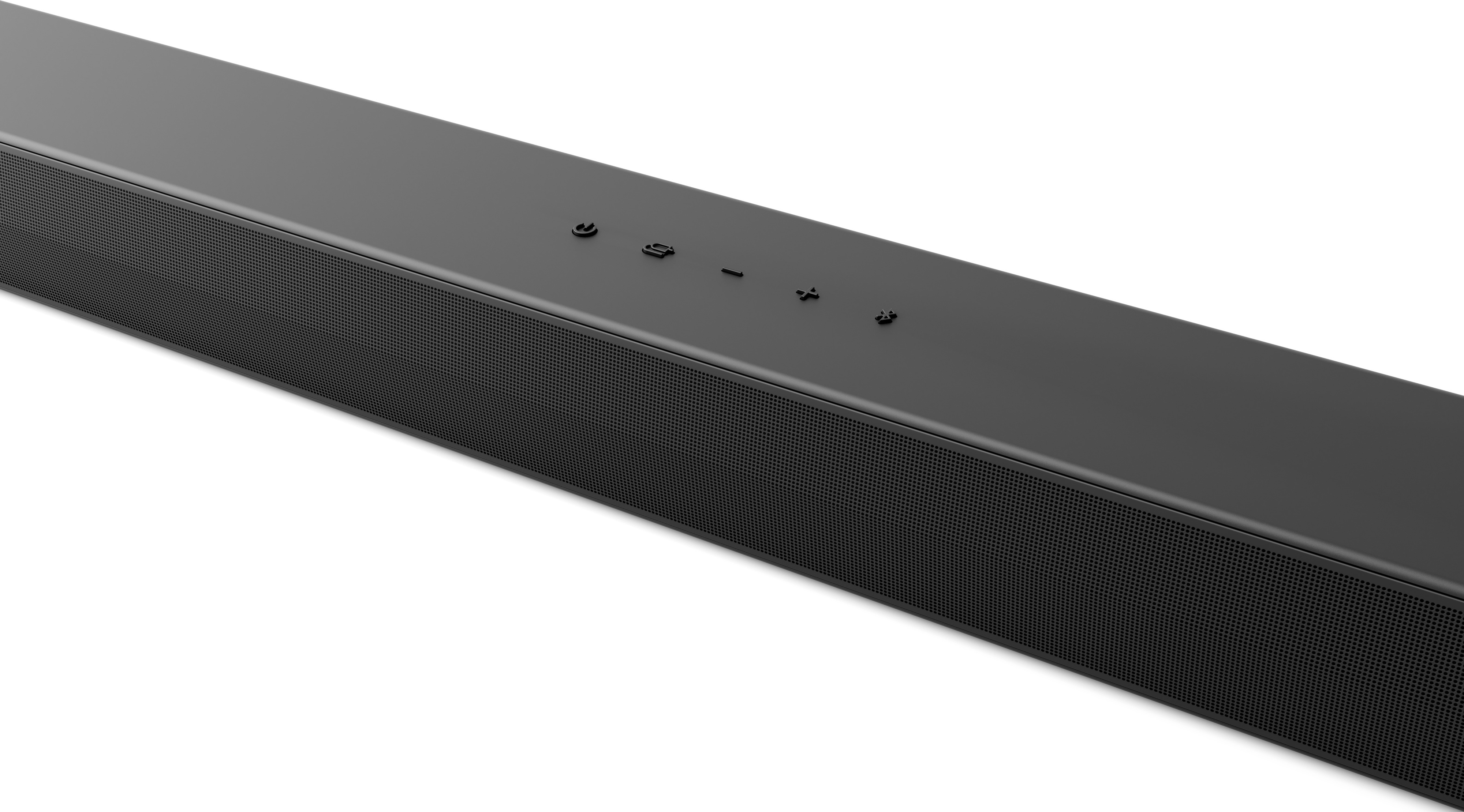 LG S60T 3.1 Soundbar -äänijärjestelmä