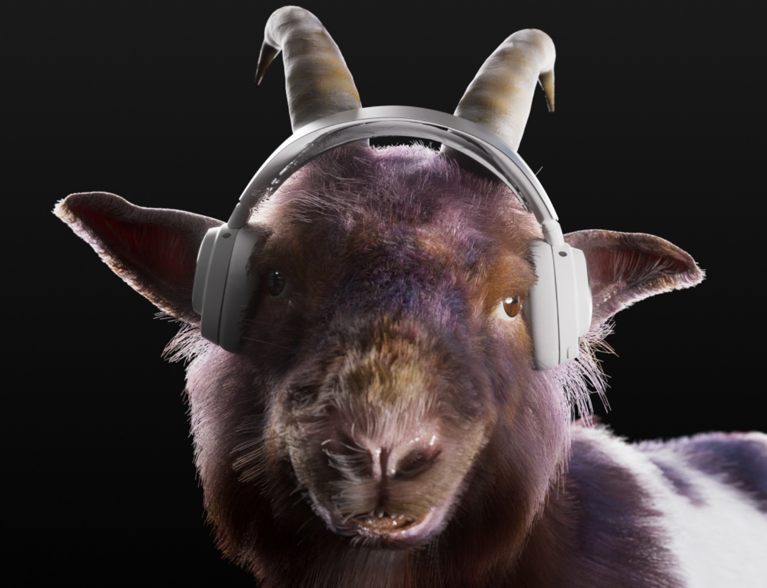 Steelseries Arctis Nova Pro Wireless -pelikuulokkeet, valkoinen