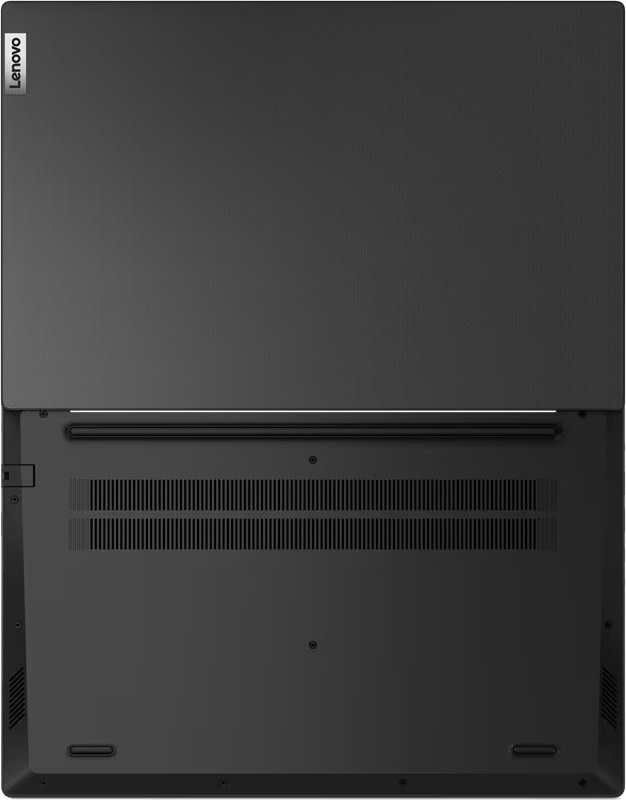Lenovo V15 Gen 4 - 15,6" -kannettava, Win 11 Pro (83A100A6MX)