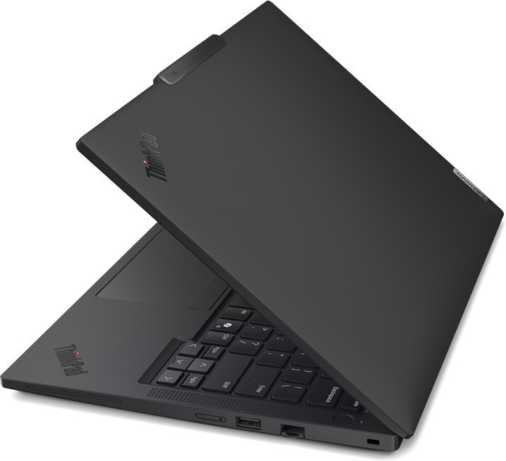 Lenovo ThinkPad P14s Gen 5 14,5" kannettava, Win 11 Pro (21G2000RMX) 12 Lenovo ThinkPad P14s Gen 5 14,5" kannettava, Win 11 Pro (21G2000RMX) - Image 12