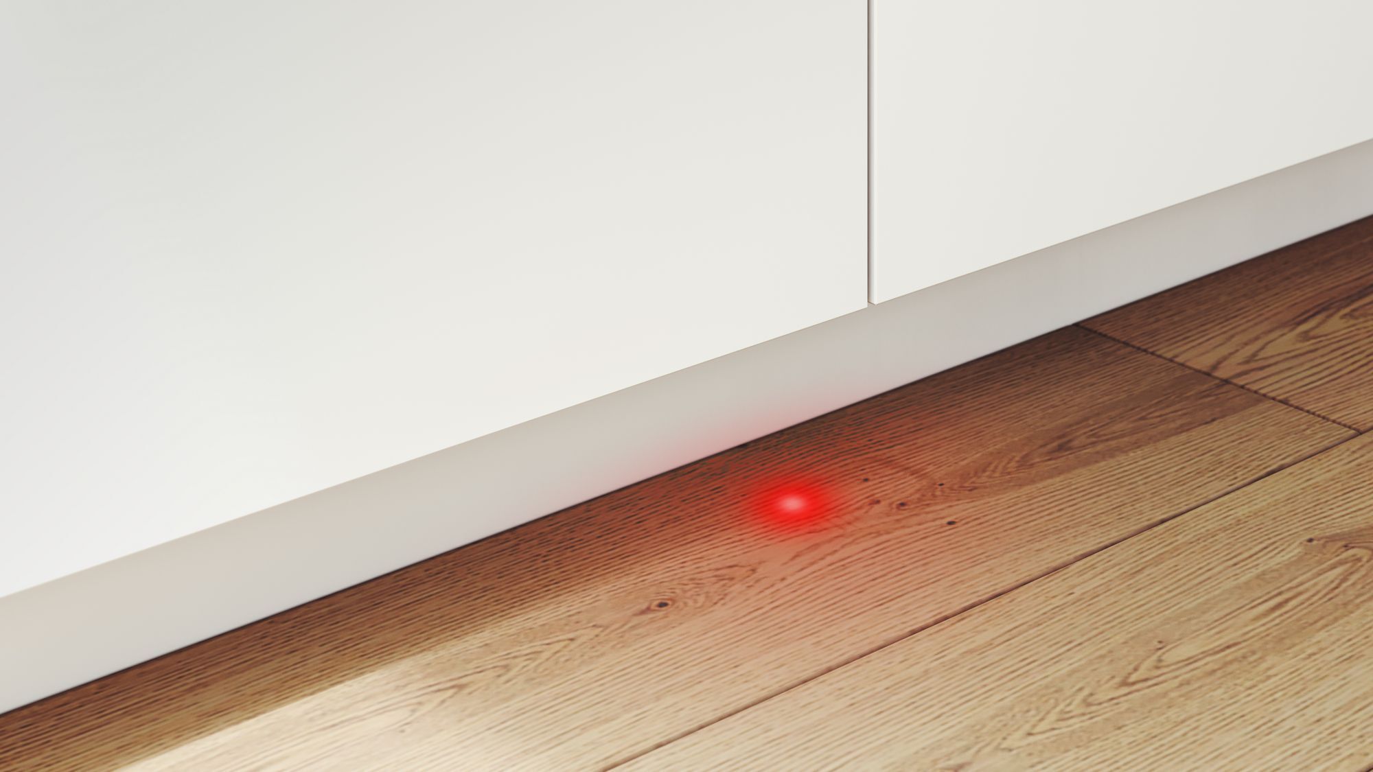 Bosch SMV2HVX02E Serie 2 astianpesukone, integroitava