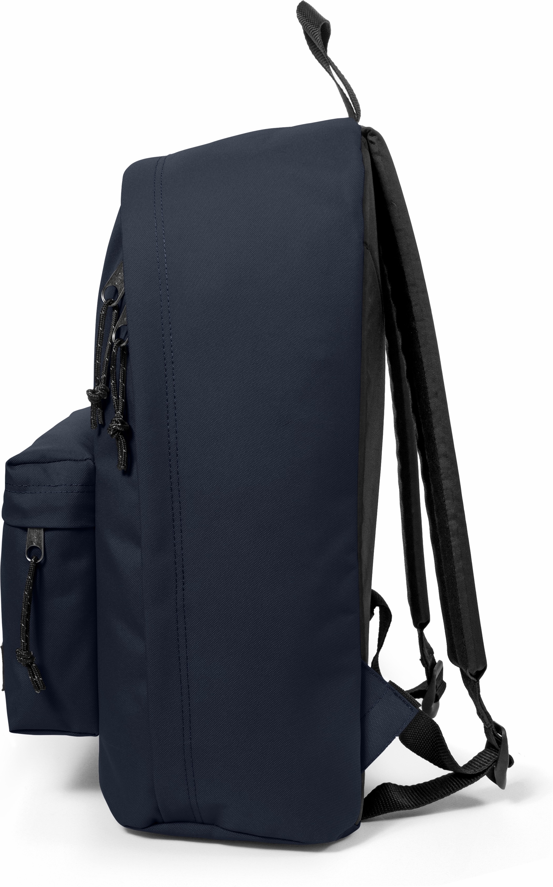 Eastpak OUT OF OFFICE -reppu, ultramariini