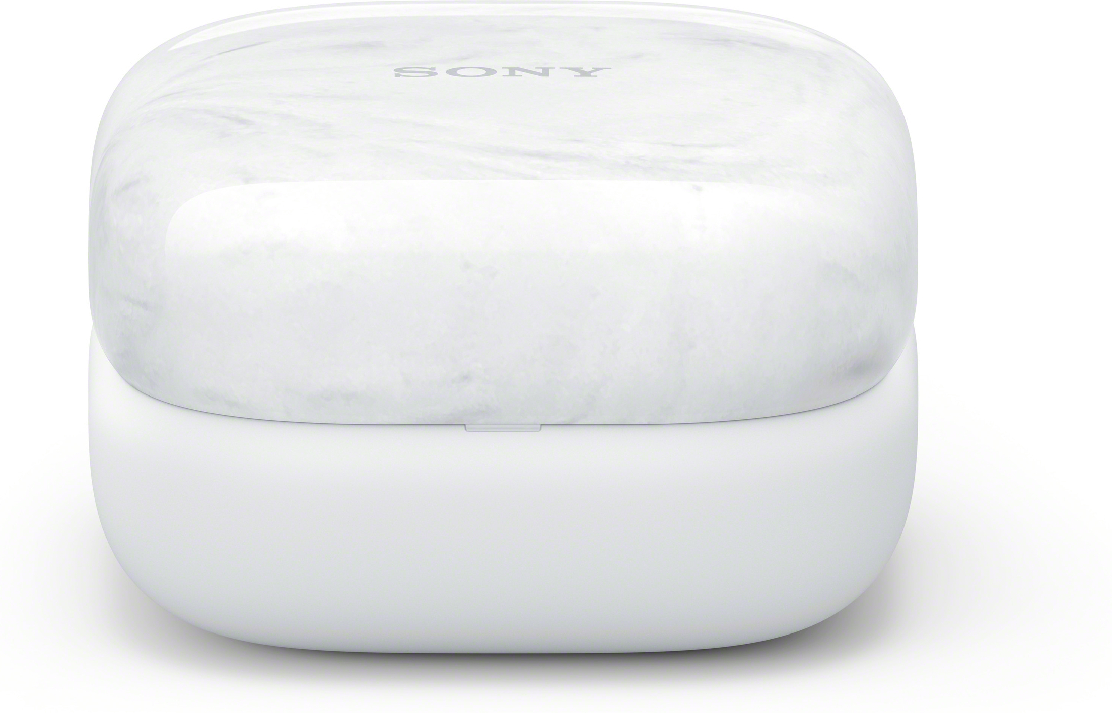 Sony Linkbuds Open langattomat nappikuulokkeet, musta 14 Sony Linkbuds Open langattomat nappikuulokkeet, musta - Image 14