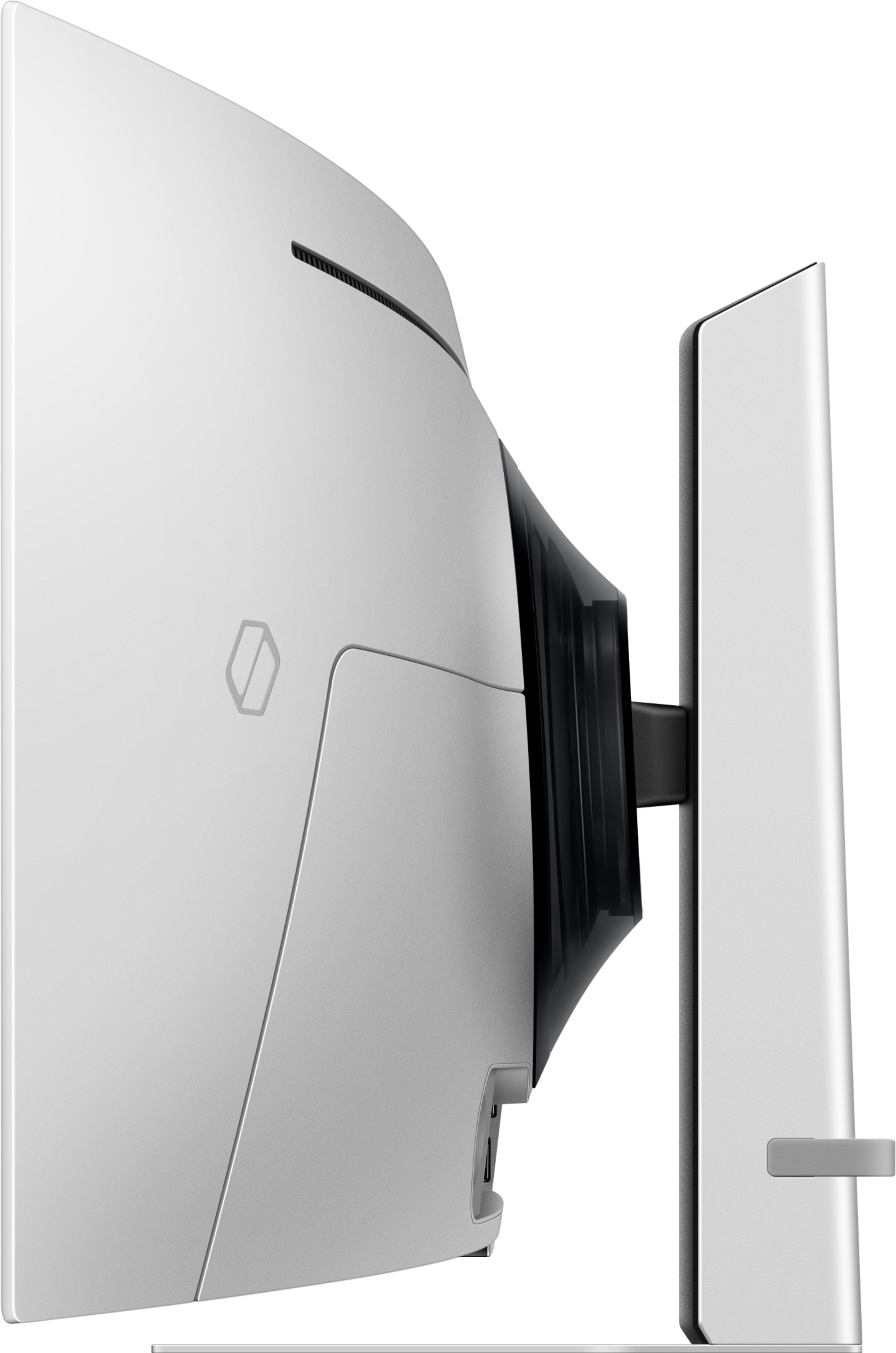 Samsung Odyssey G5 (G51C) 32" -pelinäyttö