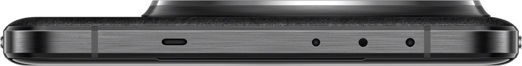OnePlus 13 5G puhelin, 512/16 Gt, Black Eclipse