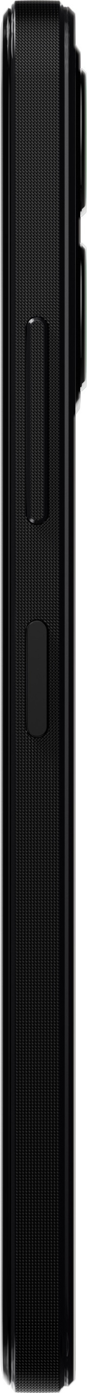 HMD Arc puhelin, 64/2 Gt, musta