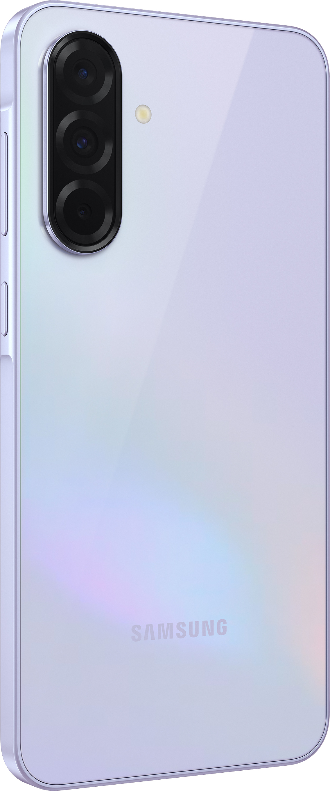 Samsung Galaxy A36 5G puhelin, 256/8 Gt, laventeli
