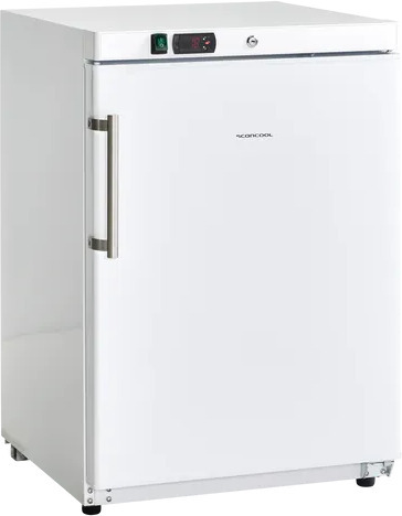 Wave Book Case, Nothing Phone (3a) Pro, musta