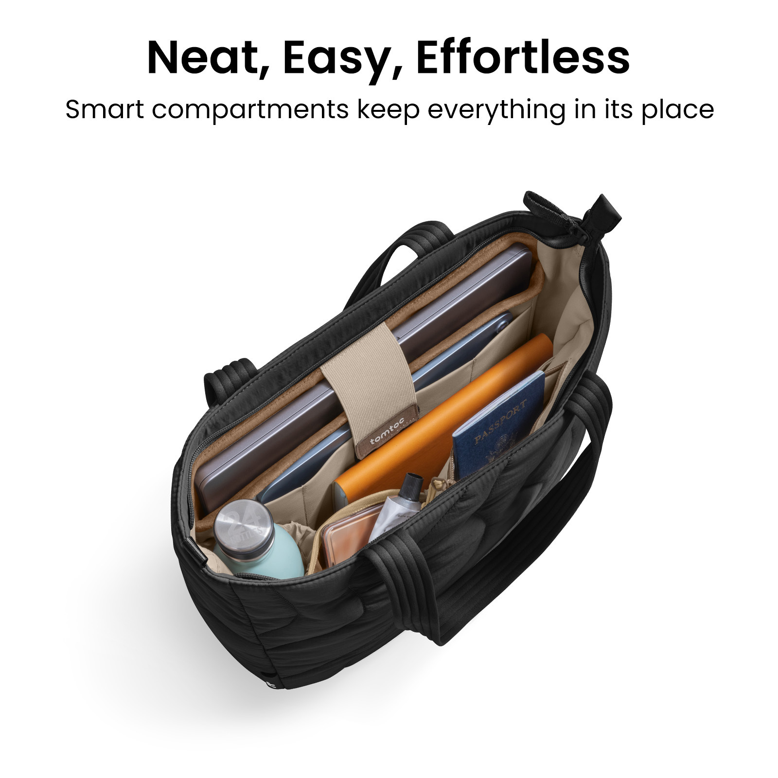 Tefal Ingenio Emotion paistokasari, 24 cm, ruostumaton teräs