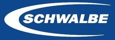 Schwalbe SV17 -polkupyörän sisärengas 28"