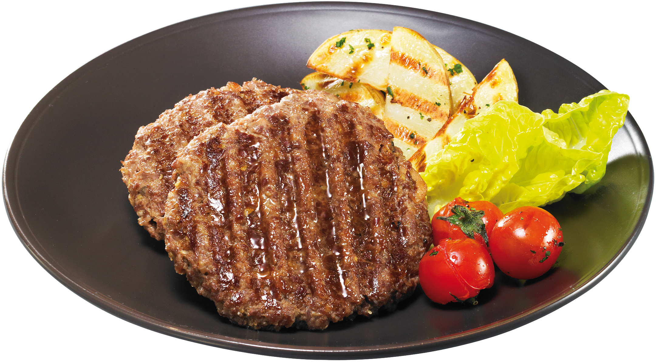 OBH Nordica Optigrill+ Initial -pöytägrilli, ruostumaton teräs