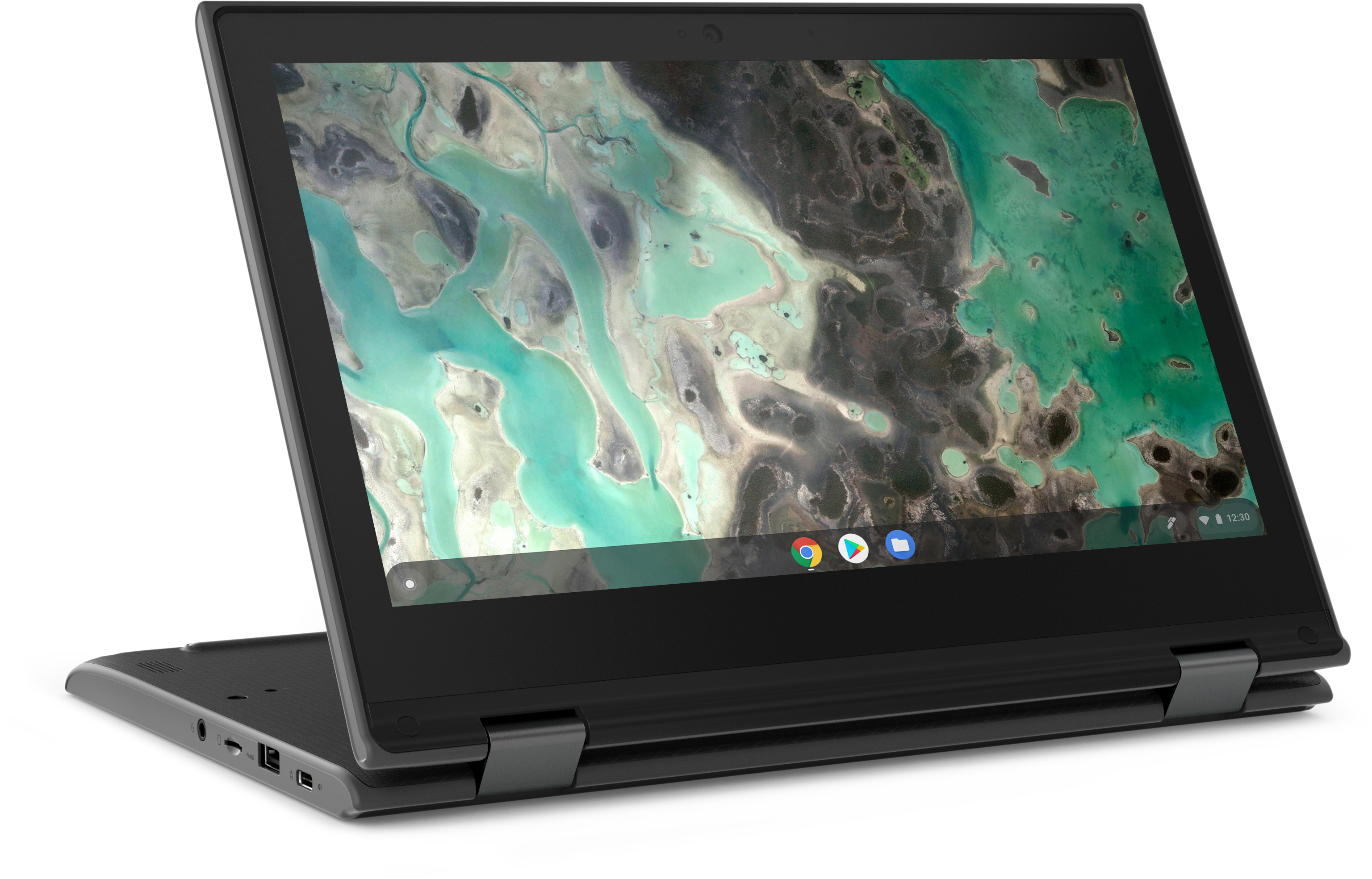 lenovo-500e-chromebook-2nd-gen-11-6-kannettava-musta-chrome