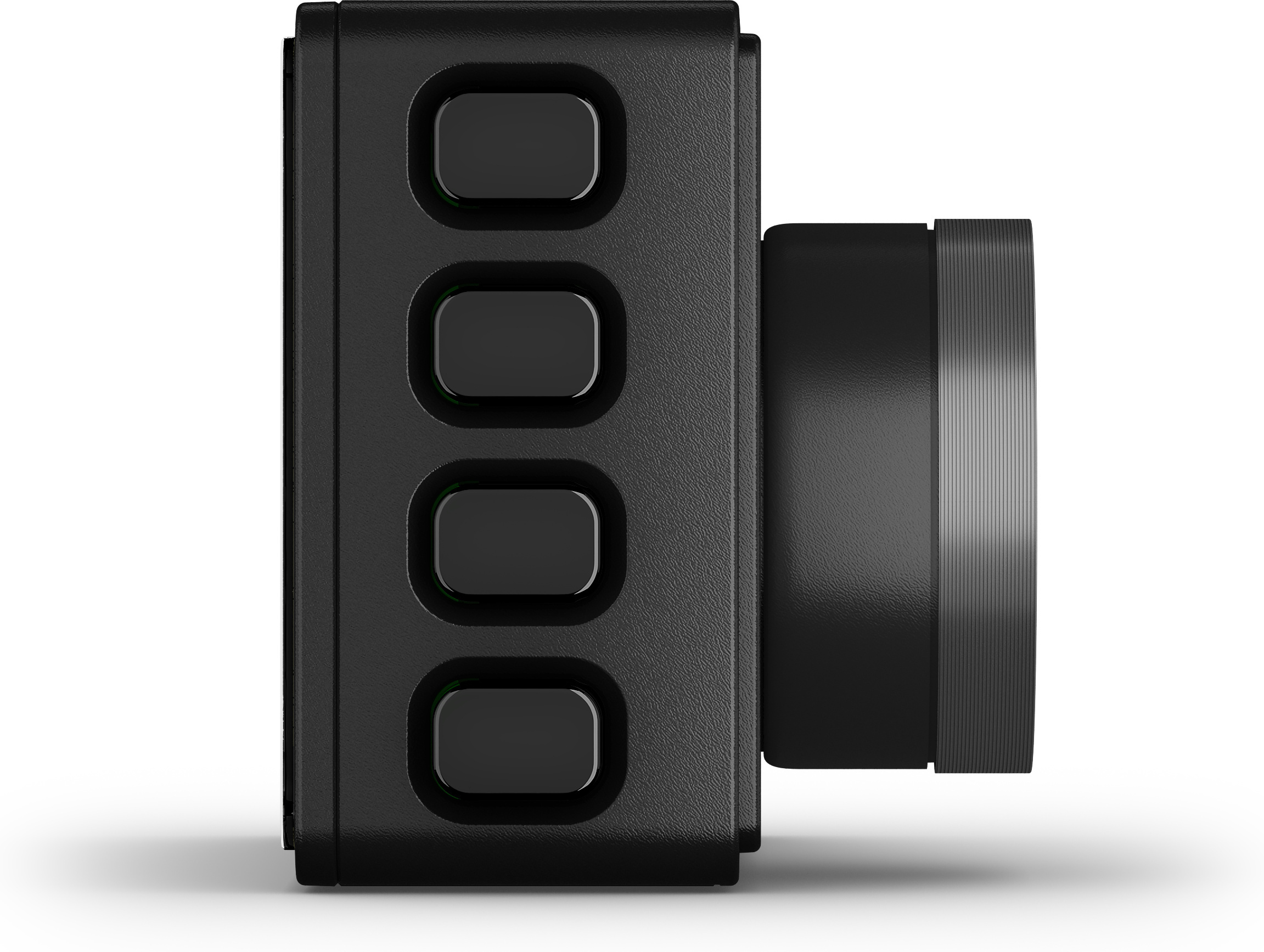 Garmin Dash Cam 47 -autokamera