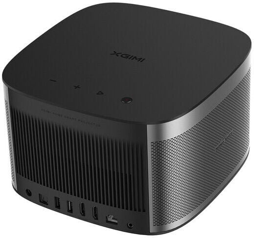Xgimi Horizon DLP Full HD -kotiteatteriprojektori