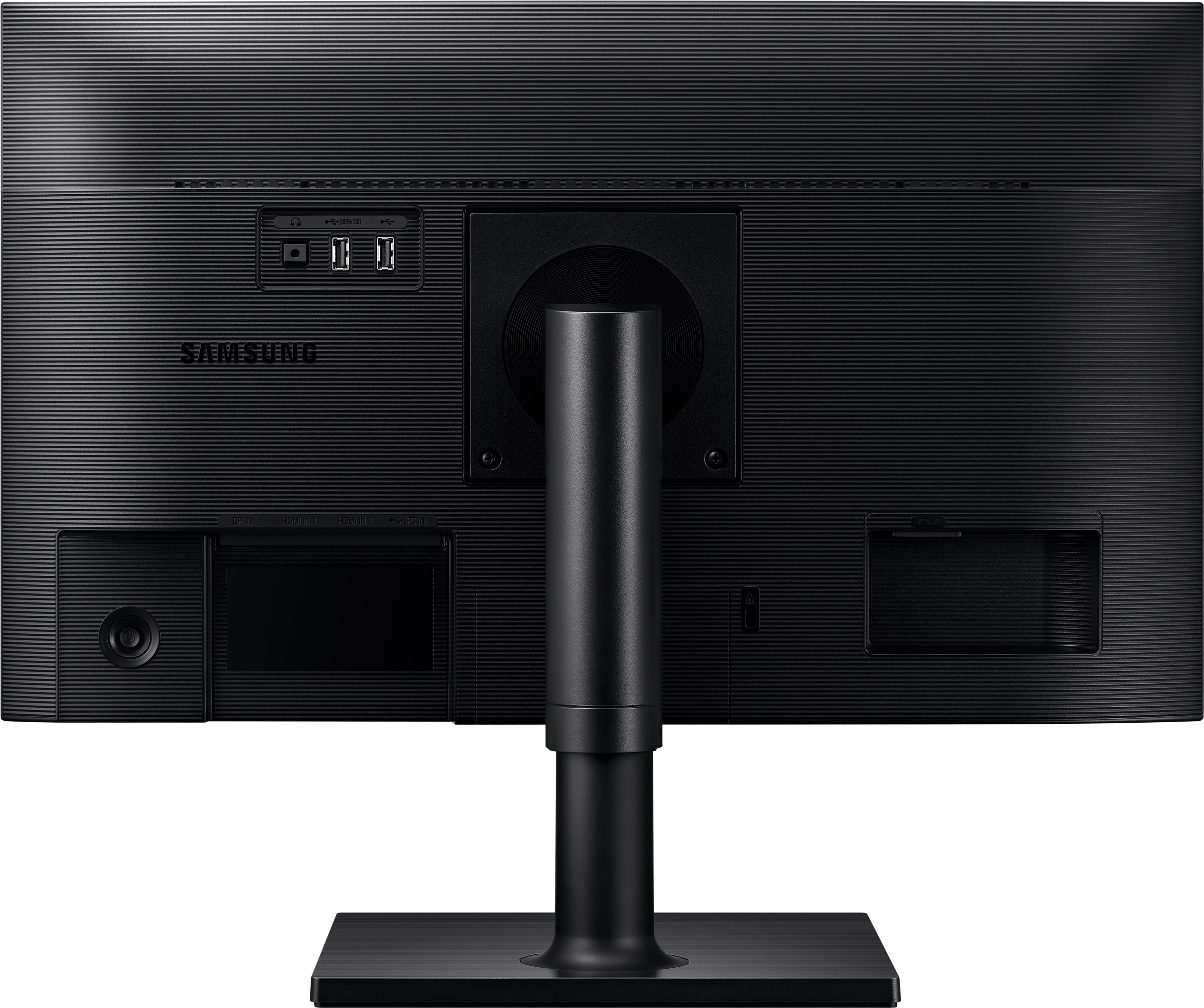 Leitz iLAM A5-laminointitasku, 80mic/100kpl