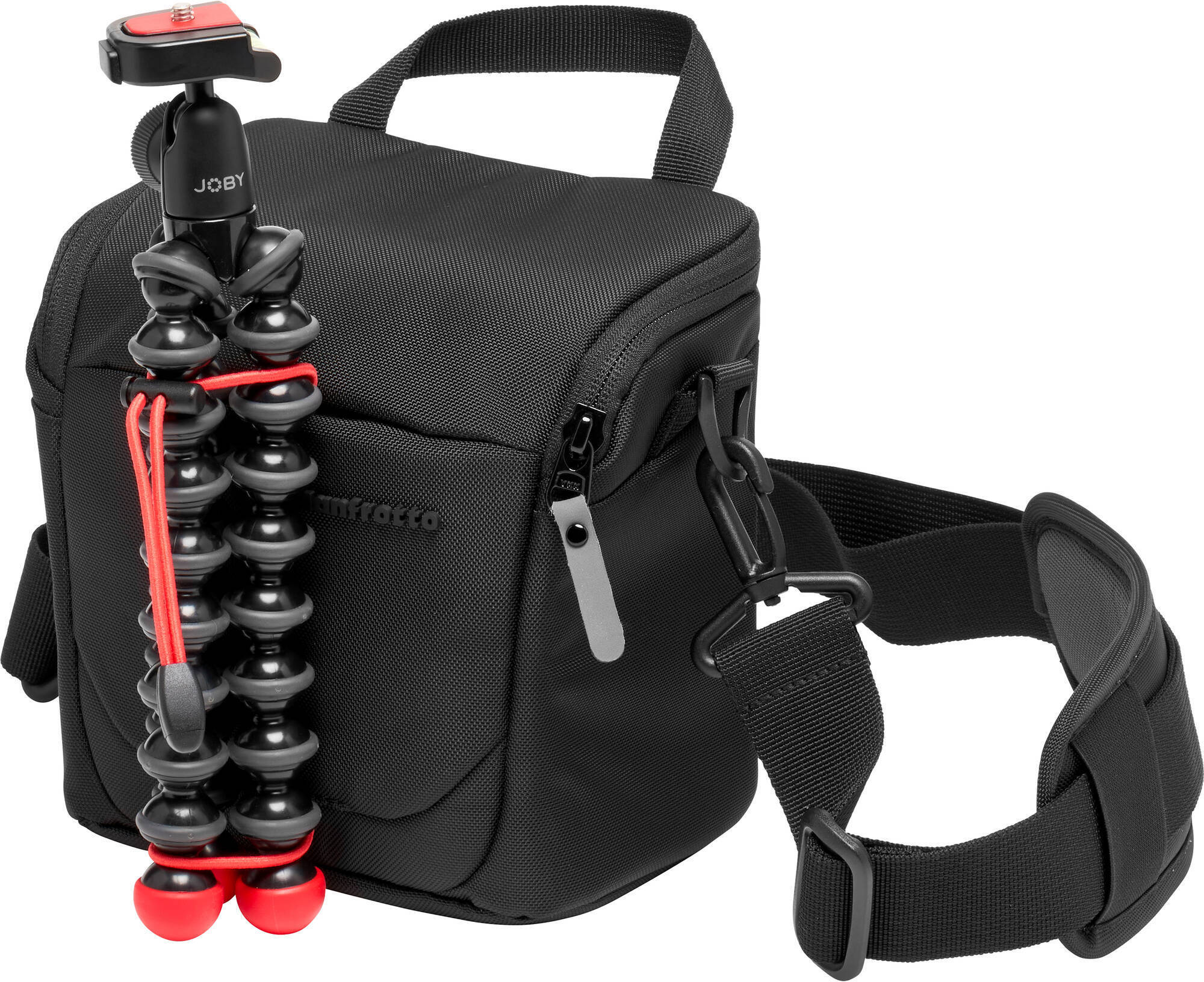 Manfrotto Advanced III S -olkalaukku