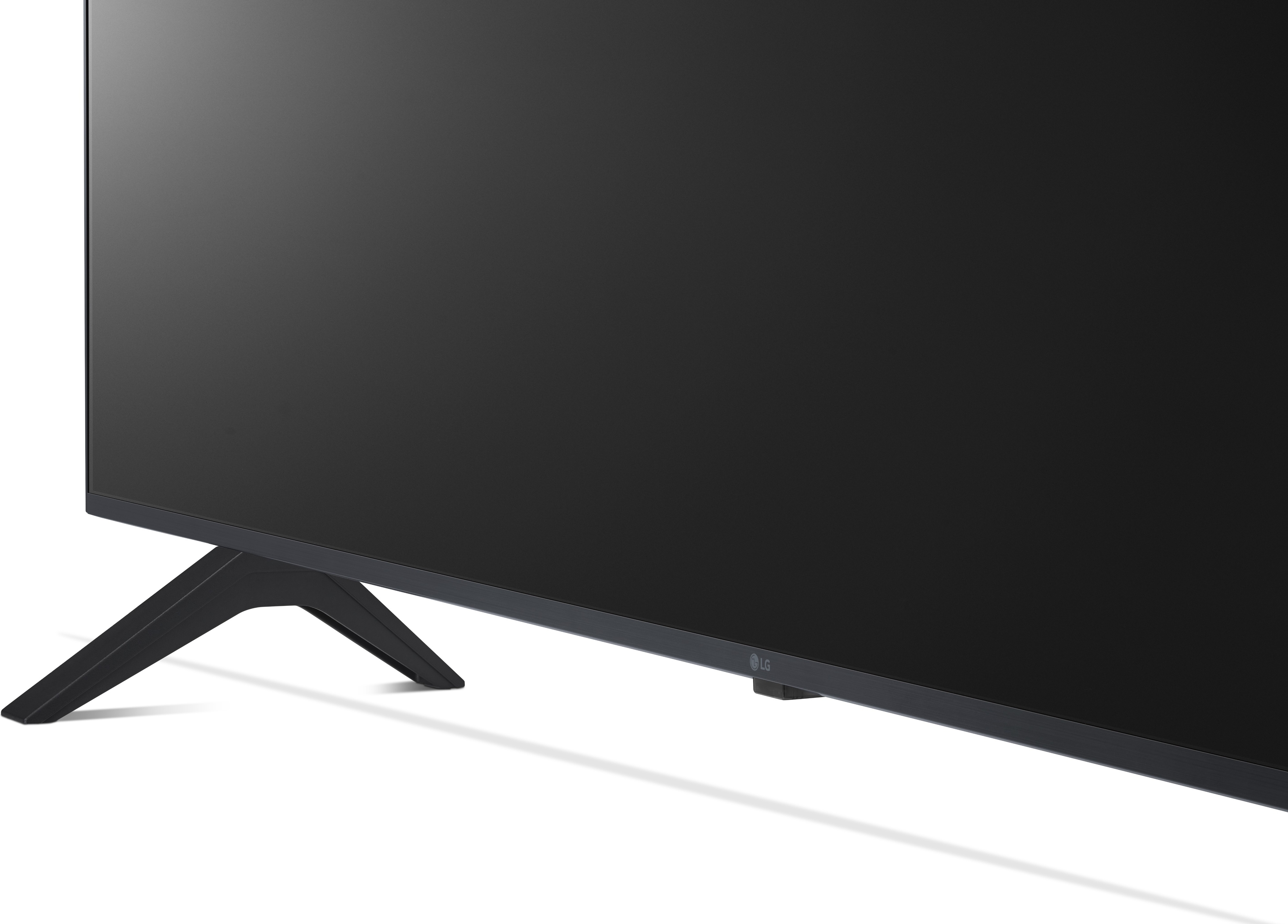 LG UR78 43" 4K LED TV