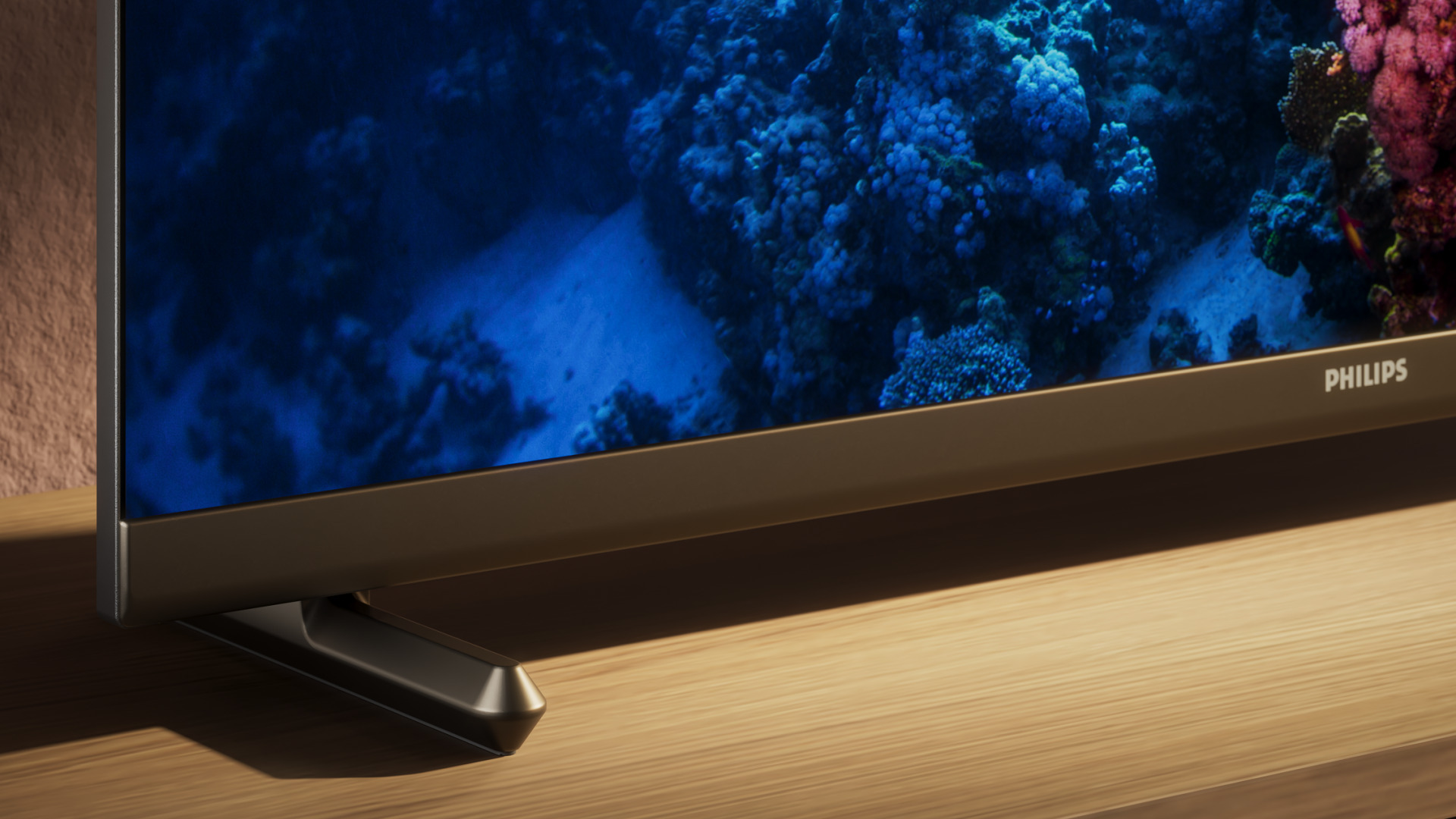 Philips PHS6808 32" HD Ready LED TV