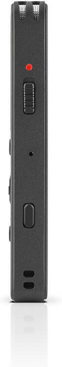 Kodak VRC 250 sanelin