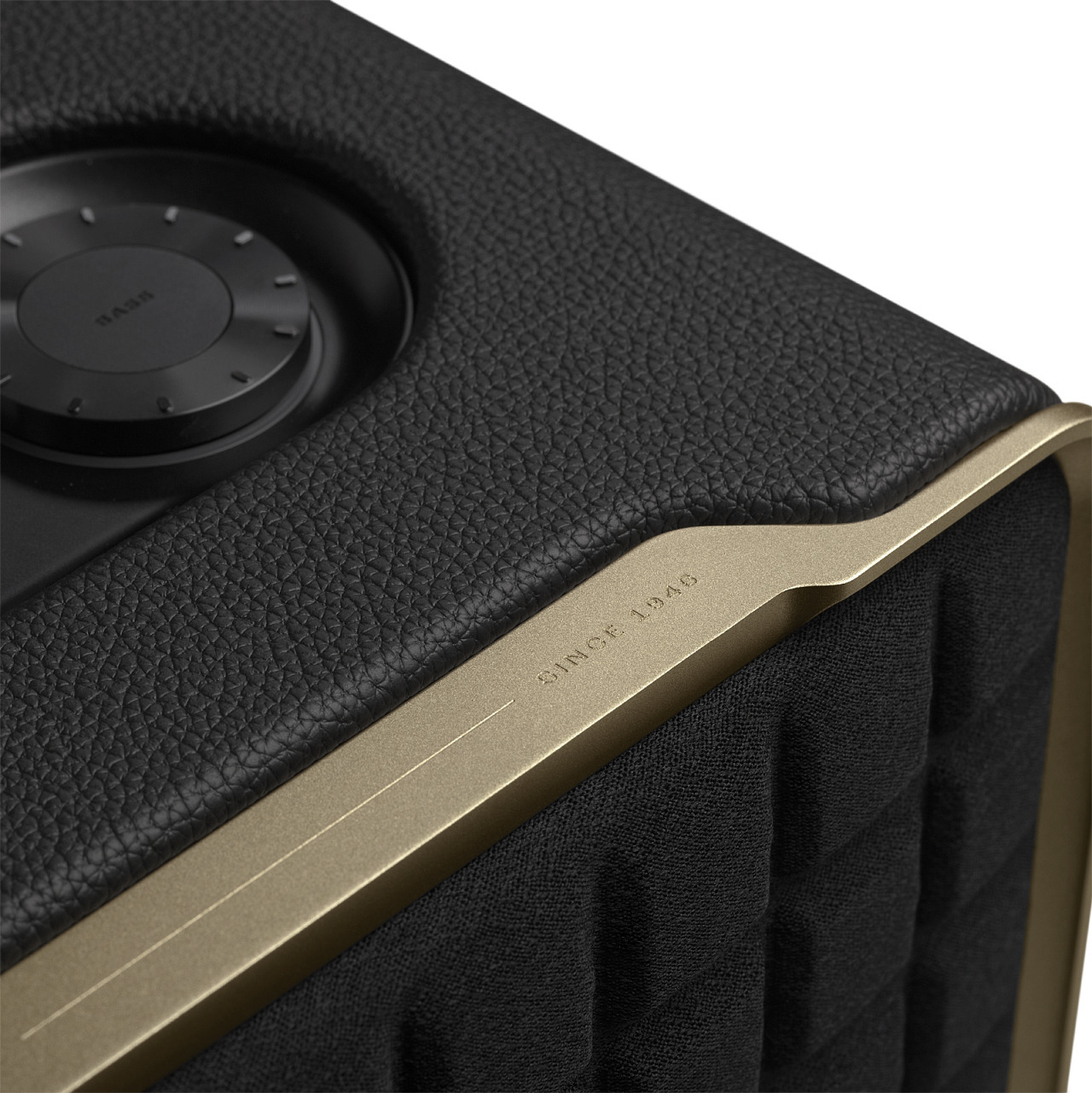 JBL Authentics 200 langaton kaiutin