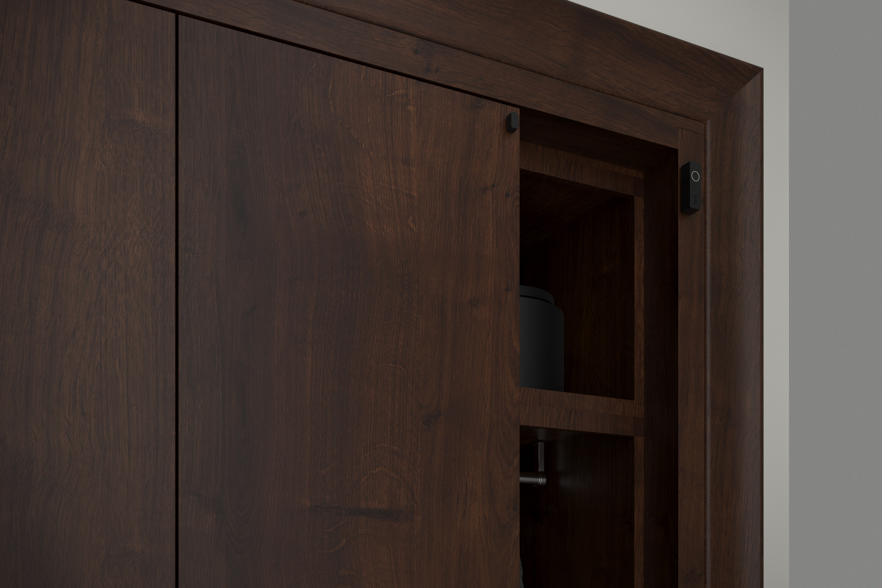 HP Color LaserJet Pro MFP 4302dw -monitoimilaite