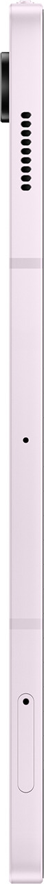 Samsung Galaxy Tab S9 FE 10,9" WiFi-tabletti, 6 Gt / 128 Gt, Android 13, Lavender