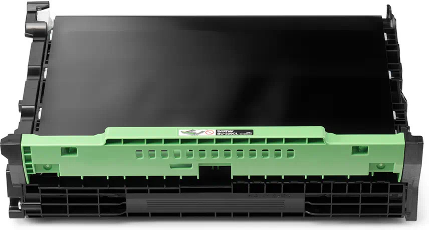 Brother TN248XLY -laservärikasetti, keltainen