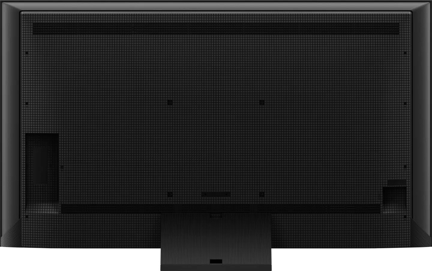 TCL C805 75" 4K QLED Mini-LED Google TV
