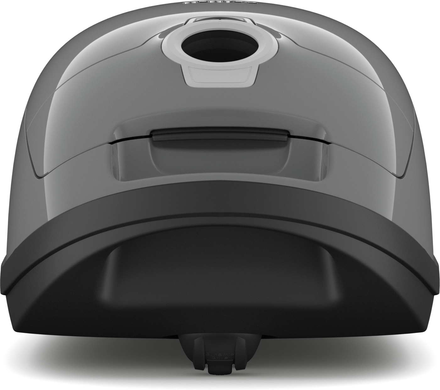 Miele Complete C3 Comfort pölynimuri, GraphiteGrey