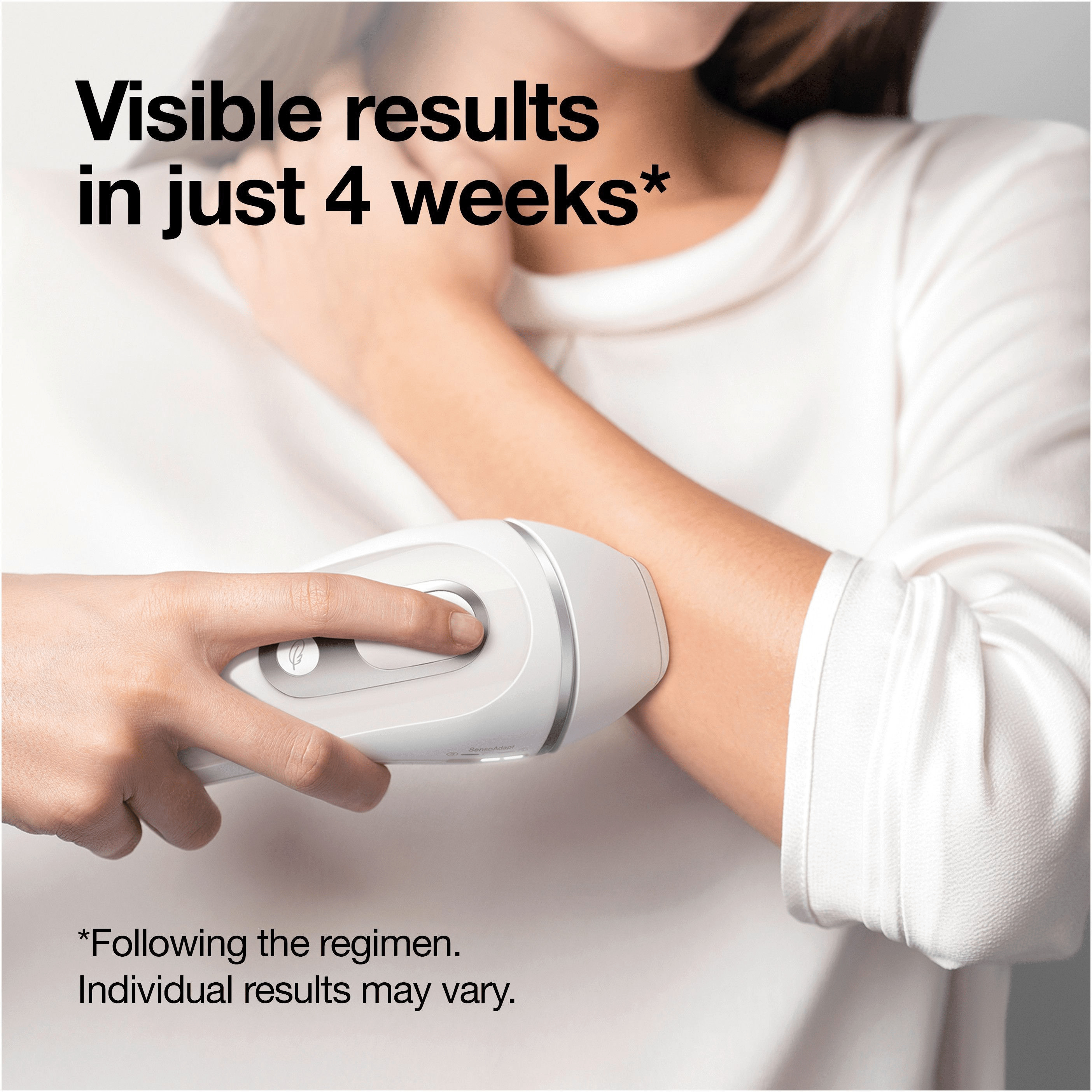 Braun IPL Silk Expert Pro 3 PL3230 IPL-laite