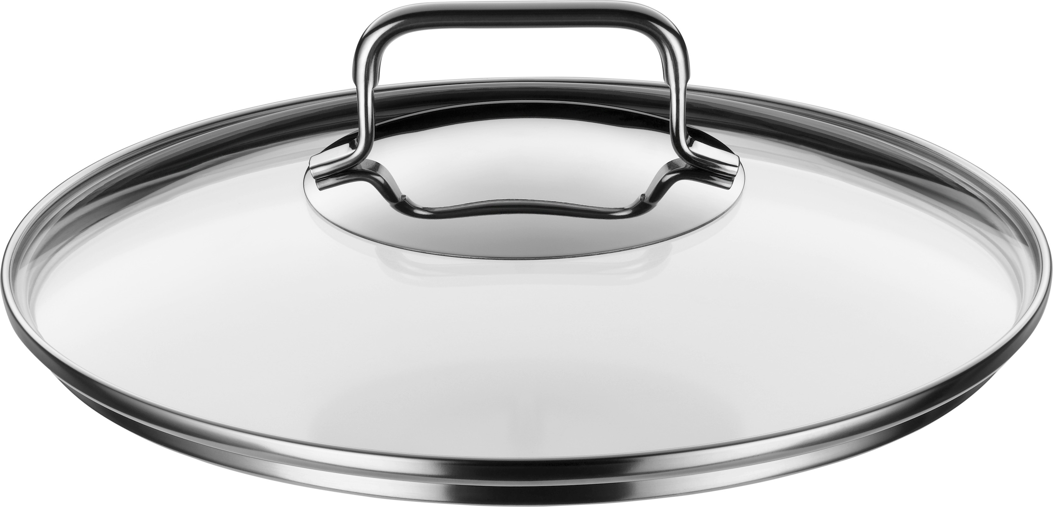 JBL T160 langalliset nappikuulokkeet, punainen