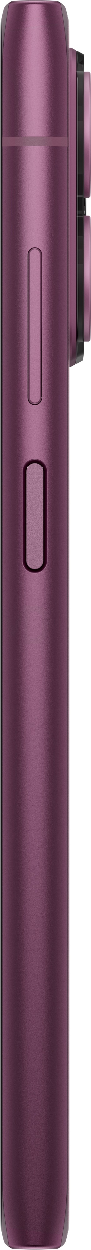 Lenovo ThinkPad E14 Gen 6 - 14" -kannettava, Win 11 Pro (21M3002WMX) 9 Lenovo ThinkPad E14 Gen 6 - 14" -kannettava, Win 11 Pro (21M3002WMX) - Image 9