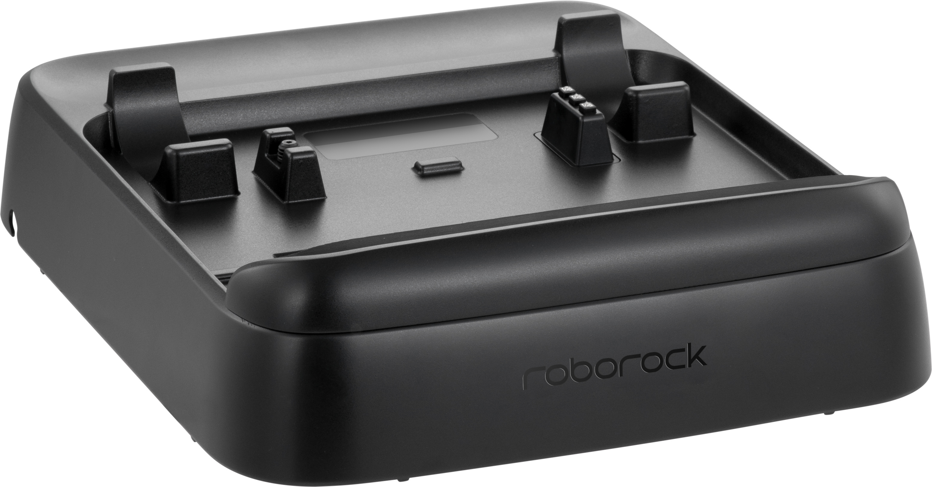 Roborock Flexi Pro -lattiapesuri