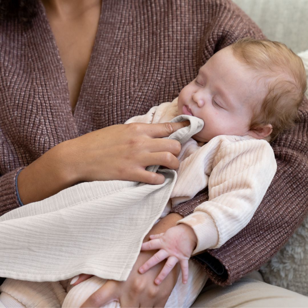 Motorola G85 5G -puhelin, 256/12 Gt, Cobalt Blue