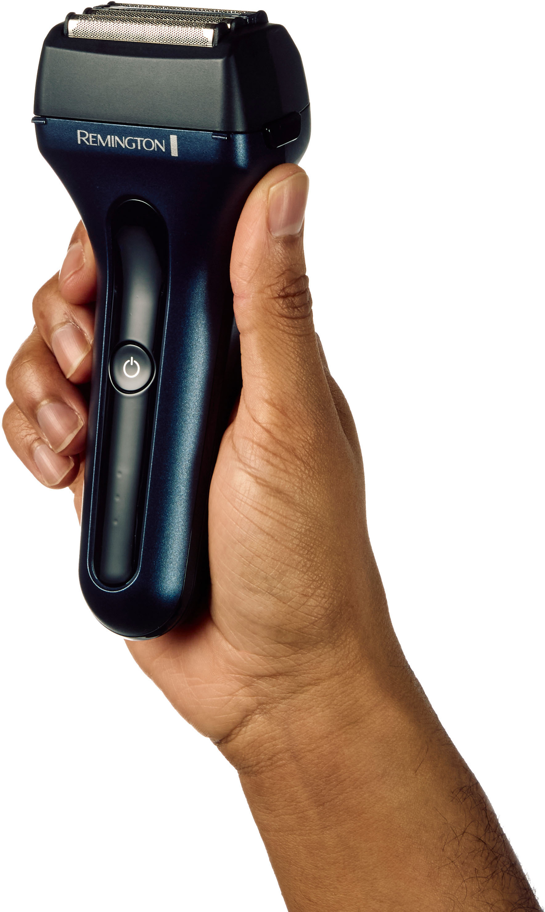 Remington Style Series F4 F4002 parranajokone