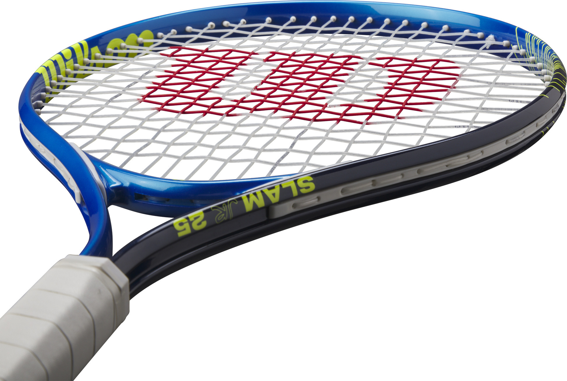 Wilson Slam JR 25 (16x19) tennismaila